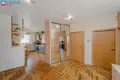 Wohnung 4 zimmer 82 m² Kaunas, Litauen