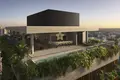 Doppelhaus 5 zimmer 822 m² Regiao Imediata de Sao Paulo, Brasilien