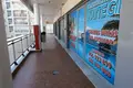 Commercial property 50 m² in La Mata, Spain