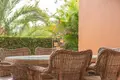 Apartamento 3 habitaciones  Benahavis, Španjolska