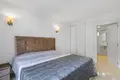Wohnung 3 zimmer 124 m² Torrevieja, Spanien