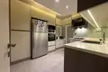 3 bedroom apartment 155 m² Turkey, Turkey