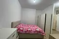 Wohnung 2 zimmer 50 m² Durrës, Albanien