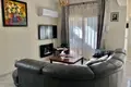Appartement 3 chambres 144 m² Germasogeia, Chypre