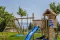 Casa 5 habitaciones 400 m² Split Dalmatia County, Croacia