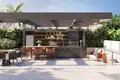 Wohnung 2 zimmer 87 m² Regiao Imediata de Sao Paulo, Brasilien