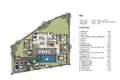 Вилла 3 спальни 372 м² Равай, Таиланд