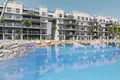 3 bedroom apartment 96 m² Guardamar del Segura, Spain