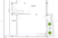 3 bedroom house 392 m² Finestrat, Spain