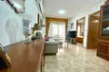 2 bedroom apartment 72 m² Torrevieja, Spain