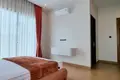 3 bedroom house  Pong, Thailand