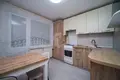 Wohnung 2 zimmer 50 m² Kopishche, Belarus