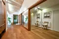 9 room house 438 m² Konstancin Jeziorna, Poland