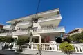 Mieszkanie 2 pokoi 46 m² Paralia Dionisiou, Grecja