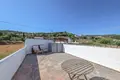 Appartement 1 chambre 61 m² Mijas, Espagne