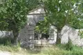 Hotel 3 000 m² in Rabac, Croatia