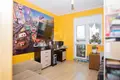 2 room apartment 63 m² Minsk, Belarus
