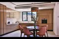 Appartement 2 chambres 107 m² Rafailovici, Monténégro