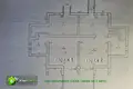 Дом 285 м² Сморгонь, Беларусь