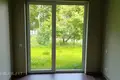 Dom 3 pokoi 66 m² Jurmała, Łotwa