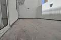 Apartamento 6 habitaciones 160 m² Mellieha, Malta