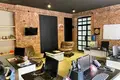 Office space for rent in Tbilisi, Vake