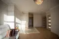 2 bedroom apartment 55 m² Jurmala, Latvia