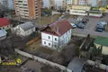 Dom 183 m² Mińsk, Białoruś