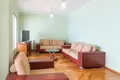 Apartamento 3 habitaciones 103 m² Sveti Stefan, Montenegro