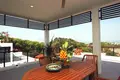 Apartamento 2 habitaciones 160 m² Pa Khlok, Tailandia