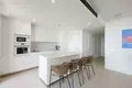 Appartement 2 chambres 86 m² Benalmadena, Espagne