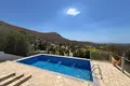 3 bedroom house  Municipality of Festos, Greece