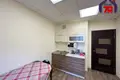 Apartamento 4 habitaciones 109 m² Saligorsk, Belarús