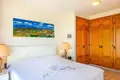 Dom 4 pokoi 298 m² Hiszpania, Hiszpania