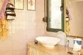 4 bedroom house 280 m² Ulcinj, Montenegro