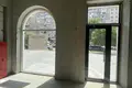 Nieruchomości komercyjne 102 m² Odessa, Ukraina