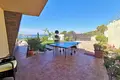 4 bedroom house 240 m² Susanj, Montenegro