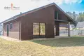 Haus 116 m² Kalodziscanski sielski Saviet, Belarus