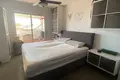 Appartement 2 chambres 76 m² Estepona, Espagne