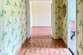 Mieszkanie 3 pokoi 71 m² Mińsk, Białoruś