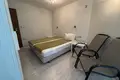 Hotel 84 m² Baltschik, Bulgarien