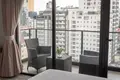 Кондо 3 комнаты 180 м² в Sangkat Boeng Keng Kang Ti Muoy, Камбоджа