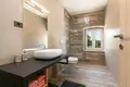 Вилла 7 спален 450 м² Пореч, Хорватия