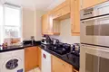 2 bedroom apartment 68 m² in City of Westminster, United Kingdom