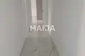 Apartment  Dakar, Senegal
