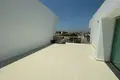 2 bedroom penthouse 110 m² Thermeia, Northern Cyprus