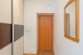 Mieszkanie 2 pokoi 53 m² Kowno, Litwa