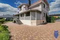 Casa 307 m² Drozdava, Belarús