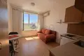 Mieszkanie 1 pokój 23 m² Tankovo, Bułgaria