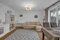 1 bedroom apartment 50 m² Warsaw, Poland